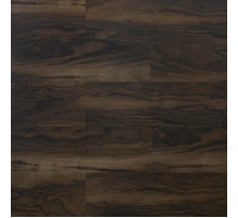 Виниловый ламинат Art East Tile Hit AT 757 Орех Табако 914,4х152,4х2,5 мм