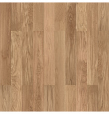 Паркетная доска Timber by Tarkett Timber 1- полосная 550229005 Oak Breeze BR MDB CL 1200х120х13,2 мм