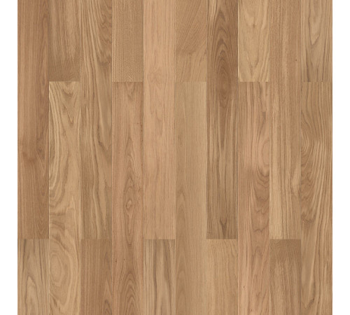 Паркетная доска Timber by Tarkett Timber 1- полосная 550229005 Oak Breeze BR MDB CL 1200х120х13,2 мм