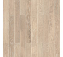 Паркетная доска Timber by Tarkett Timber 1-полосная 550229001 Oak Buran MDBMDB BR O 1200х120х13,2 мм