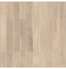 Паркетная доска Timber by Tarkett Timber 1-полосная 550229001 Oak Buran MDBMDB BR O 1200х120х13,2 мм