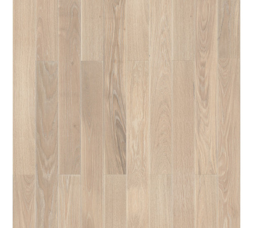 Паркетная доска Timber by Tarkett Timber 1-полосная 550229001 Oak Buran MDBMDB BR O 1200х120х13,2 мм