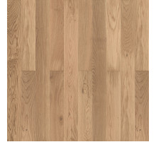 Паркетная доска Timber by Tarkett Timber 1- полосная 550229007 Oak Sundowner BR MDBMDB O 1200х120х13,2 мм