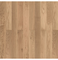 Паркетная доска Timber by Tarkett Timber 1- полосная 550229007 Oak Sundowner BR MDBMDB O 1200х120х13,2 мм