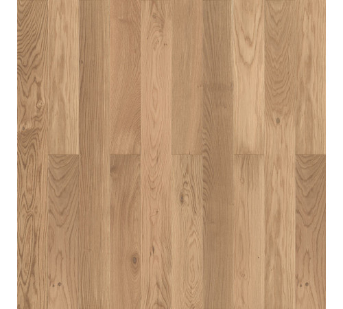 Паркетная доска Timber by Tarkett Timber 1- полосная 550229007 Oak Sundowner BR MDBMDB O 1200х120х13,2 мм