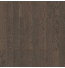 Паркетная доска Timber by Tarkett Timber 1-полосная  550229008 Oak Hurricane BR MDBMDB O 1200х120х13,2 мм