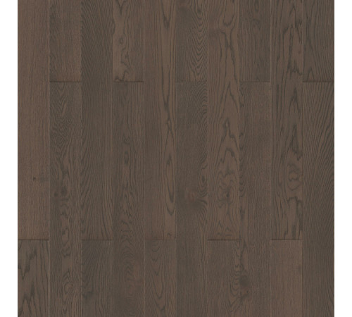 Паркетная доска Timber by Tarkett Timber 1-полосная  550229008 Oak Hurricane BR MDBMDB O 1200х120х13,2 мм