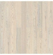 Паркетная доска Timber by Tarkett Timber 1- полосная 550229002 Oak Zephyr BR MDB CL DG 1200х120х13,2 мм