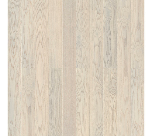 Паркетная доска Timber by Tarkett Timber 1- полосная 550229002 Oak Zephyr BR MDB CL DG 1200х120х13,2 мм