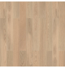 Паркетная доска Timber by Tarkett Timber 1- полосная 550229003 Oak Monsoon BR MDB HG 1200х120х13,2 мм