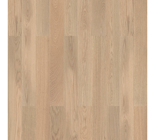 Паркетная доска Timber by Tarkett Timber 1- полосная 550229003 Oak Monsoon BR MDB HG 1200х120х13,2 мм