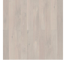 Паркетная доска Timber by Tarkett Timber 1- полосная  550229009 Oak Bora BR MDBMDB O 1200х120х13,2 мм