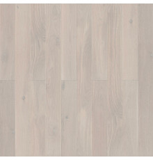 Паркетная доска Timber by Tarkett Timber 1- полосная  550229009 Oak Bora BR MDBMDB O 1200х120х13,2 мм