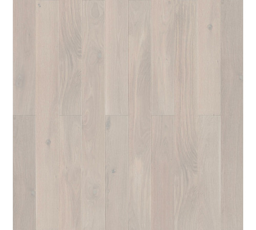 Паркетная доска Timber by Tarkett Timber 1- полосная  550229009 Oak Bora BR MDBMDB O 1200х120х13,2 мм