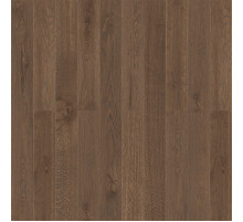 Паркетная доска Timber by Tarkett Timber 1- полосная 550229006 Oak Tornado BR MDB CL 1200х120х13,2 мм