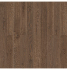 Паркетная доска Timber by Tarkett Timber 1- полосная 550229006 Oak Tornado BR MDB CL 1200х120х13,2 мм