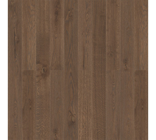 Паркетная доска Timber by Tarkett Timber 1- полосная 550229006 Oak Tornado BR MDB CL 1200х120х13,2 мм