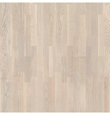 Паркетная доска Timber by Tarkett Timber 3-х полосная 550176022 Oak Grey Blonde CL TL 2283х194х13,2 мм