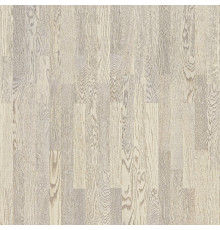 Паркетная доска Timber by Tarkett Timber 3-х полосная 550176021 Oak Snow White BR PN DG 2283х194х13,2 мм