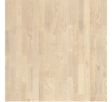 Паркетная доска Timber by Tarkett Timber 3-х полосная 550176020 Ash Jasmine BR O 2283х194х13,2 мм