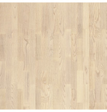 Паркетная доска Timber by Tarkett Timber 3-х полосная 550176020 Ash Jasmine BR O 2283х194х13,2 мм