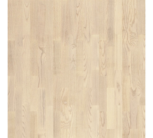 Паркетная доска Timber by Tarkett Timber 3-х полосная 550176020 Ash Jasmine BR O 2283х194х13,2 мм