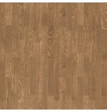 Паркетная доска Timber by Tarkett Timber 3-х полосная 550176025 Oak Meteor BR O TL 2283х194х13,2 мм