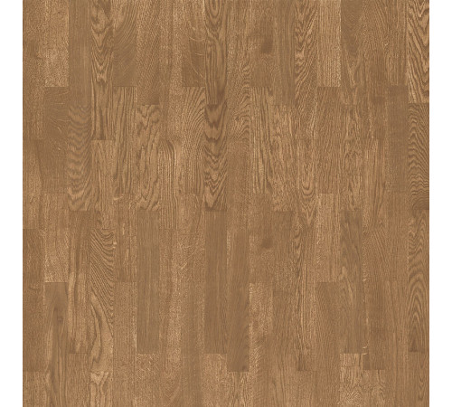 Паркетная доска Timber by Tarkett Timber 3-х полосная 550176025 Oak Meteor BR O TL 2283х194х13,2 мм