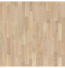 Паркетная доска Timber by Tarkett Timber 3-х полосная 550176009 Oak Light Grey HG BR CL 2283х194х13,2 мм