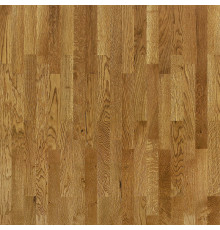 Паркетная доска Timber by Tarkett Timber 3-х полосная 550176024 Oak Flame CL TL 2283х194х13,2 мм