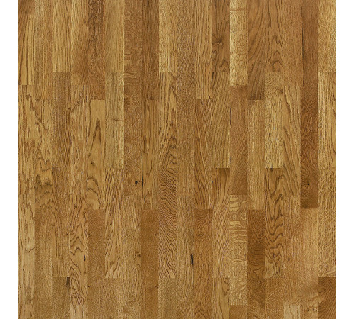 Паркетная доска Timber by Tarkett Timber 3-х полосная 550176024 Oak Flame CL TL 2283х194х13,2 мм