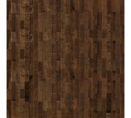 Паркетная доска Timber by Tarkett Timber 3-х полосная 550176015 Ash Brown BR CL TL 2283х194х13,2 мм