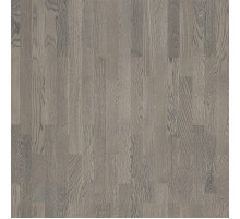 Паркетная доска Timber by Tarkett Timber 3-х полосная 550176023 Oak Mineral BR O TL 2283х194х13,2 мм