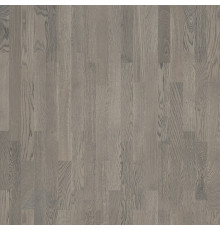 Паркетная доска Timber by Tarkett Timber 3-х полосная 550176023 Oak Mineral BR O TL 2283х194х13,2 мм