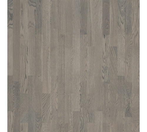 Паркетная доска Timber by Tarkett Timber 3-х полосная 550176023 Oak Mineral BR O TL 2283х194х13,2 мм