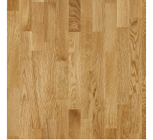 Паркетная доска Timber by Tarkett Timber 3-х полосная 550176010 Oak Classic HG CL TL 2283х194х13,2 мм