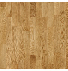 Паркетная доска Timber by Tarkett Timber 3-х полосная 550176010 Oak Classic HG CL TL 2283х194х13,2 мм