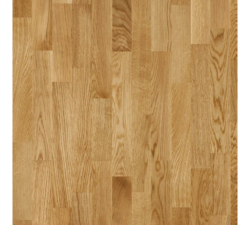 Паркетная доска Timber by Tarkett Timber 3-х полосная 550176010 Oak Classic HG CL TL 2283х194х13,2 мм