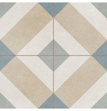 Керамогранит Dvomo Timeless Geometric 45х45 см