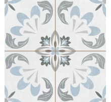 Керамогранит Dvomo Timeless Sixties 45х45 см