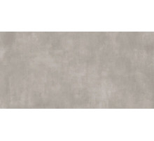 Керамогранит ITC Ceramic Tinenza Grey Sugar 60х120 см