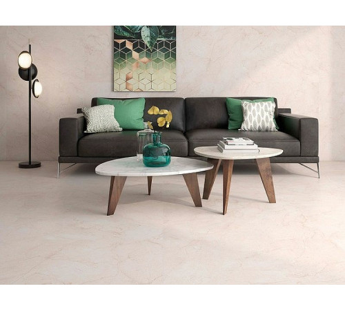 Керамогранит Geotiles Tirso Hueso 60х120 см