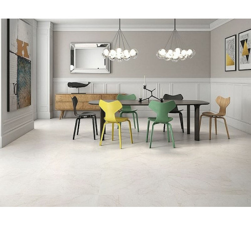 Керамогранит Geotiles Tirso Hueso 60х120 см