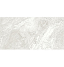 Керамогранит Laparet Titan White Cтруктурный 60x120 см