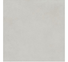 Керамогранит Creto Titan Rc Lg 9043 60х60 см