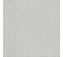 Керамогранит Creto Titan Rc G 9029 60х60 см