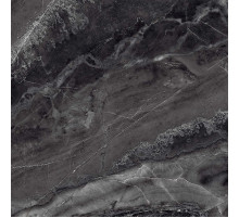 Керамогранит Primavera Titan Black Polished PR115 60x60 см