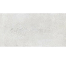 Керамогранит Ceracasa Titan Silver 49,1х98,2 см