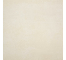 Керамогранит STN Titanio Beige MT 60х60 см