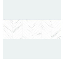 Керамическая плитка Alma Ceramica Tokio TWA11TOK017 настенная 20х60 см